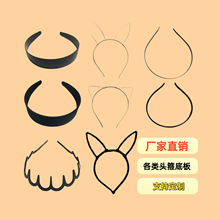 �S��ֱ�N��l��ȫ��������؈�����ö����^���װ��ɫ�l��������