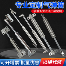 ���P䓚⏗��Һ���U�t���Cе��ͧ���T������֧�ΗU�����s�U�S��