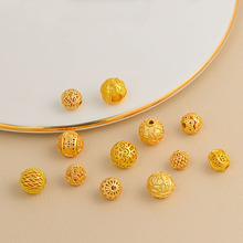 ����ɫ�ŷ����U�ջؼy���X����A��ɢ��diy��朴������������l