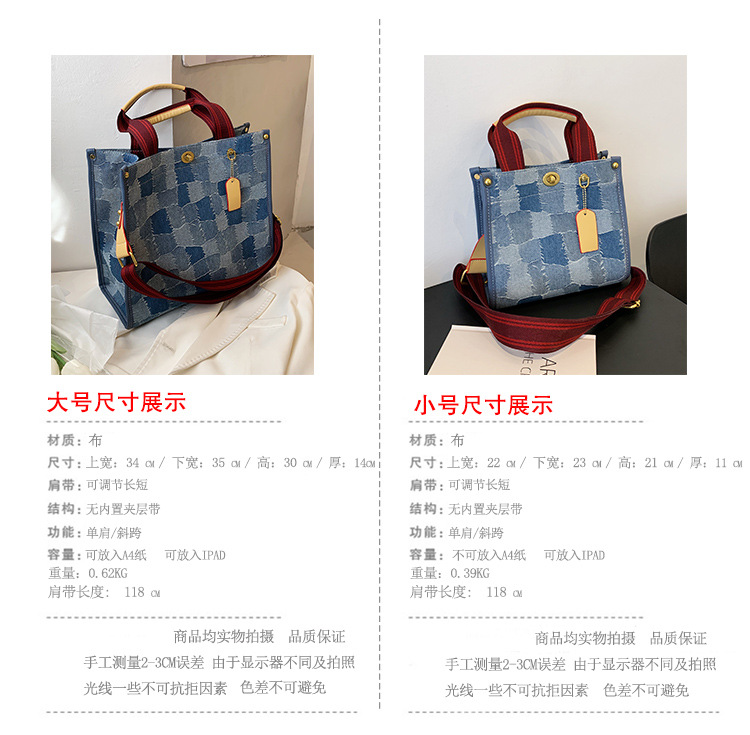 尺寸副本2.jpg