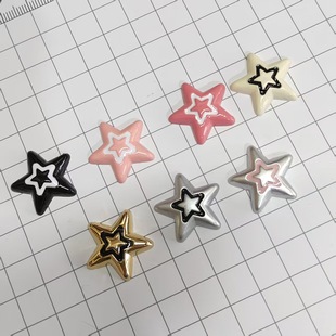 ��Ͱ�DIY�Ʒ�������Ь����l�AЬ���֙C���NƬ��朶��h