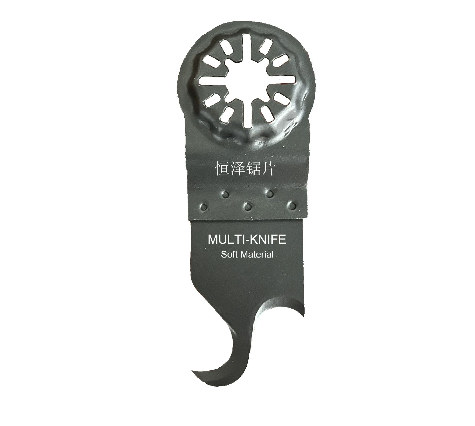 Universal metal carpentry, (Cross-border trading), 34mm