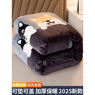 �Ӻ�ë̺��̺����ë�qɺ��ţ�̷��m�q̺���Ά��ˌW������䁴�����