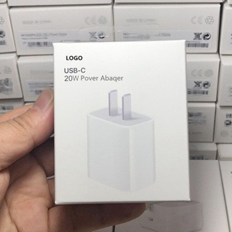 Apple PD20W オリジナル充電器 iphone13 充電ヘッド高速充電ヘッドケーブルと Aisi データケーブルディスプレイに適しています|undefined