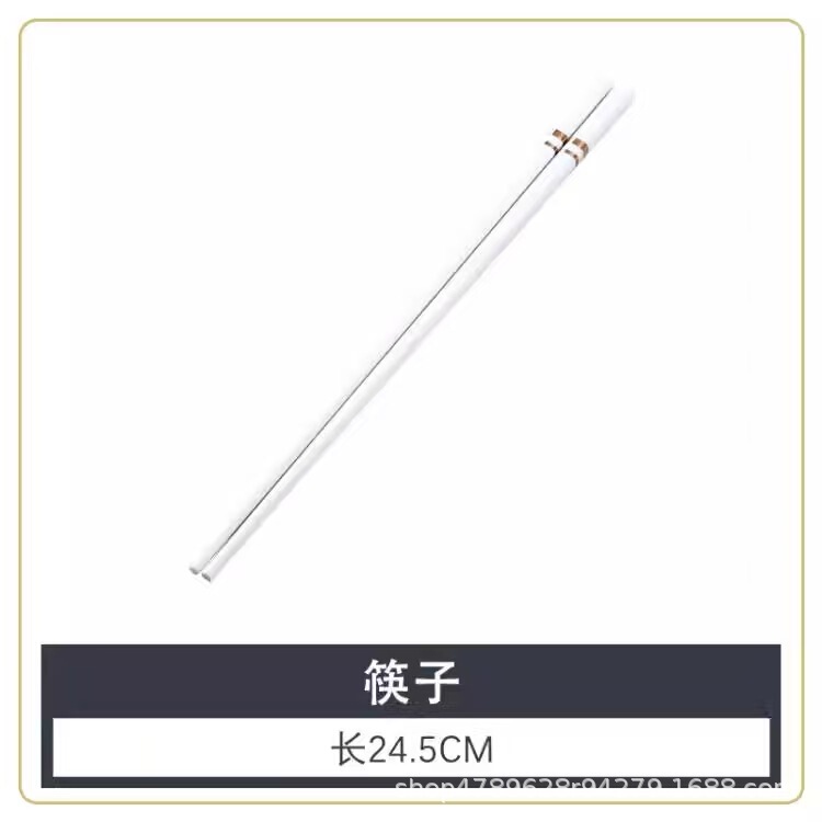 五つ星ホテル会員制クラブ向け、新中式食器セット、中華料理店専用、ボーンチャイナ製テーブルディスプレイ、軽奢スタイル|undefined
