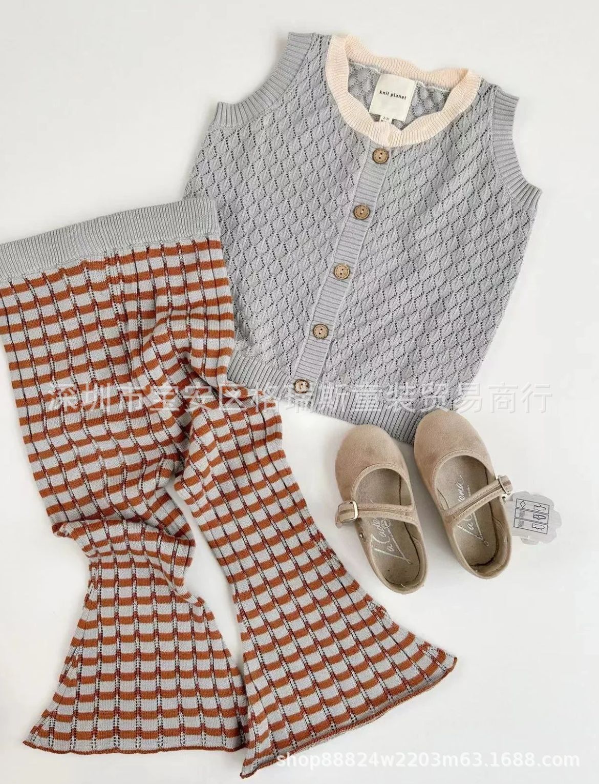 微信图片_202403211103373