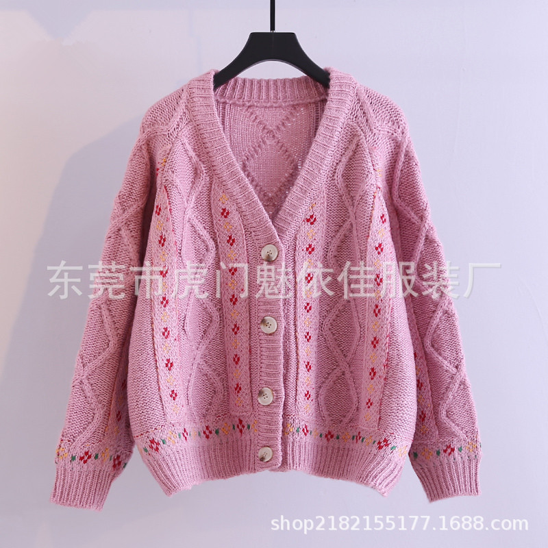 O1CN011PJSU51sBvfq0pjSH_!!2997