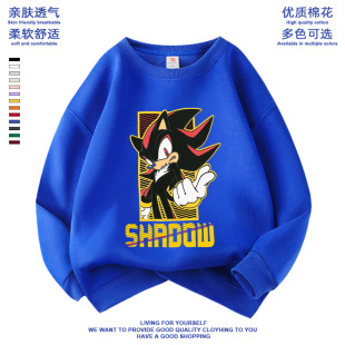 sonic��������˴��o��ͨ��Ů��С��ͯ�W���A�I�l���H���b���´�