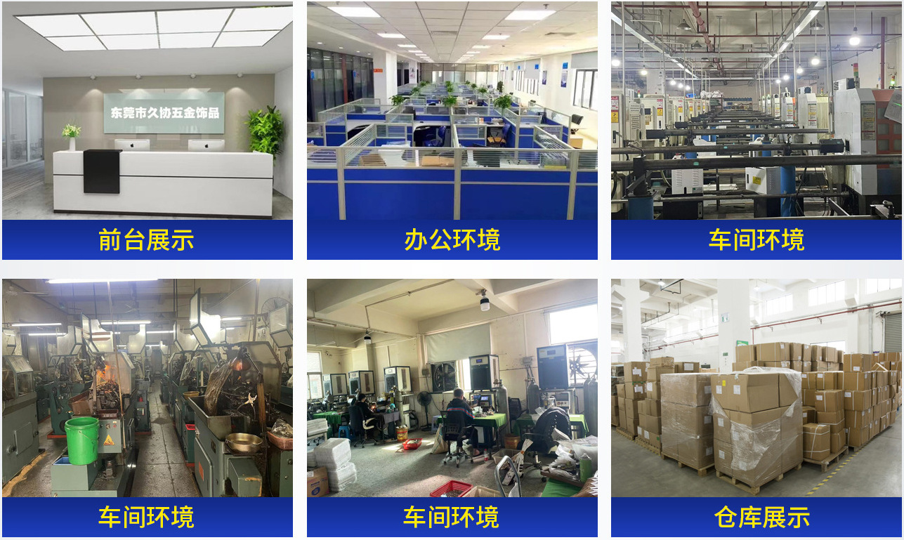 QQ图片20230530161226