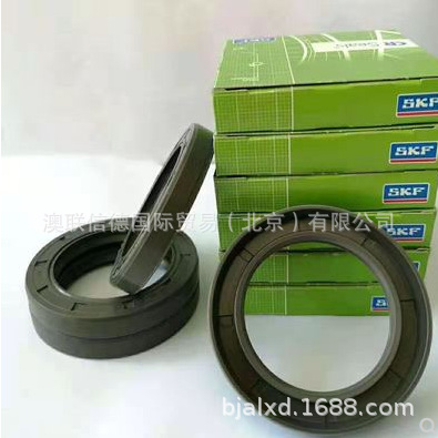 SKF骨架油封CR密封185*210*15/185*215*15/185*215*16