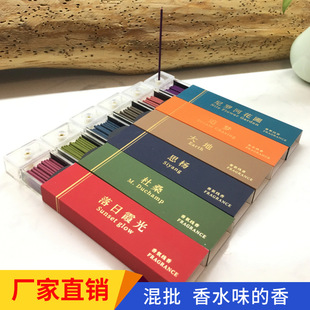 6Ʒˮζ㾀Rͬľ|ҹ㻨ڴl