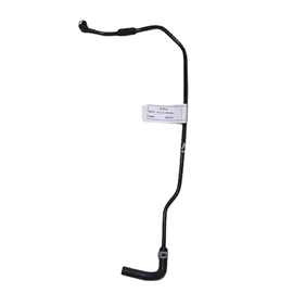 减震系统;悬挂系统;水箱