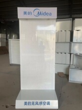 ���{�����Ƅ��Fչ�ܟ��C���չ�܃�ˮ�Cչ�ܟ�ˮ��չ��չ��