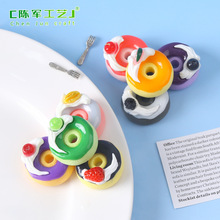 ΢���^�������ʳ��ˮ������Ȧ DIY�ֹ��b�Ʒ������֙C��С�[��