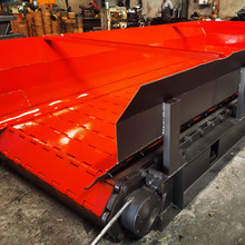 �������ʽ�o�ϙC�S�� ���ݔ��ι�ϙC ɰʯ������朰�o���b��