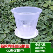 ͸���Nֲ��ʯ���m�������m���û����U��͸���¿�ظ���I�B���籭