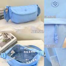 �������p�����������ٴ����ͨ�ڰ��¿�Ůʿ�μ�����e���б���