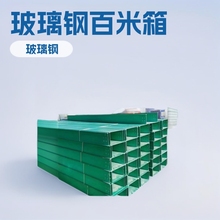 �������|��� ��ȼ������ʽ��ʽ��|�ۺ� �����S�߾��۬F؛