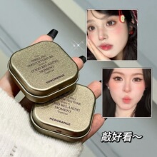 HERORANGE Ŵ�\�\��������ɫ���t��Ȼ���ɫ�nϵ��Û�տsɫ��֬��