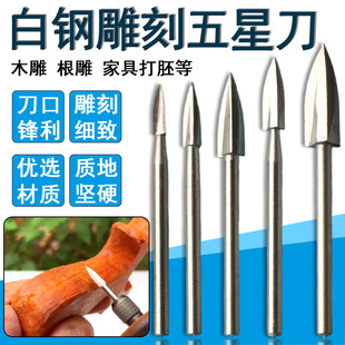 ��늄Ӱ�䓵�̵��^���м⵶�˵��ϙ�ľ��ľ�����b㊵��������^