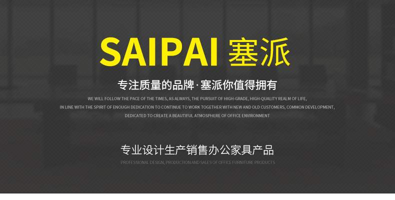 hGyTgvKjy9T/JMf1cqcdingKC45DTdQ8SlMK