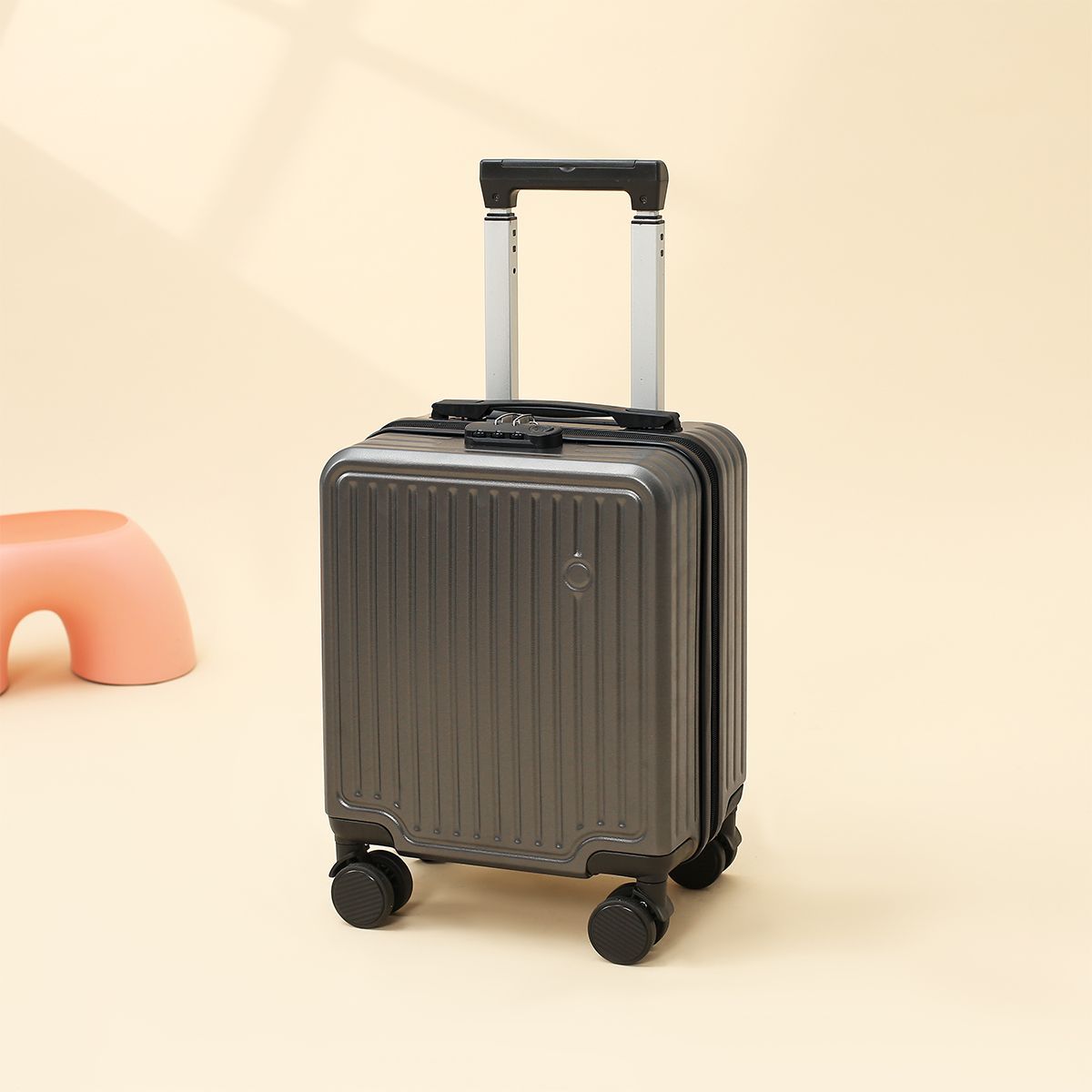 [미네랄 라임] 긁힘에 강하고 강하며 두꺼워짐