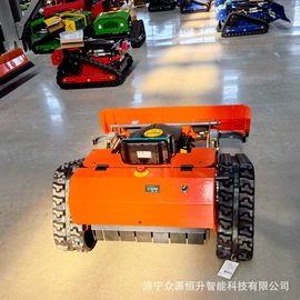 割草机;挖掘机械;植保机械