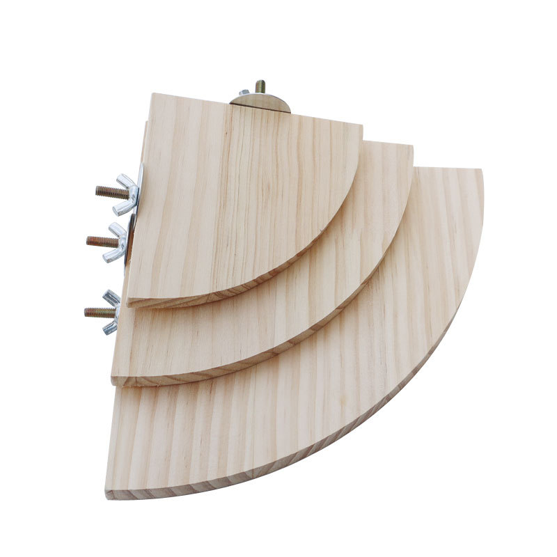 微信图片_20221010201922