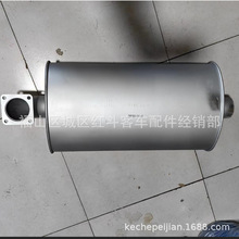 Sҹmֿ܇SWB6860Śɰӹ