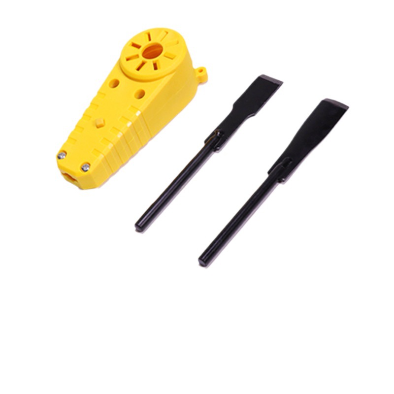 Ventas directas de la fábrica Hilda cincel eléctrico amoladora angular cincel eléctrico accesorios herramientas eléctricas en stock al por mayor