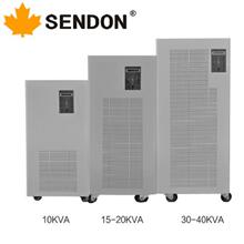 ɽDUPSԴFX11-10KVAھʽlC10KVAؓd8KW늳192V