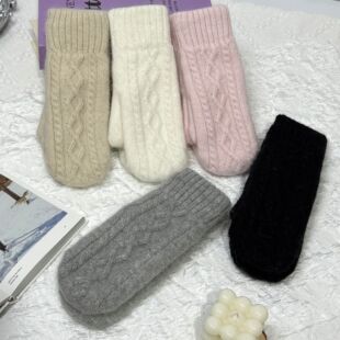 26��W���羳�ﶬ�¿���ë��ָ�ӽq�Ӻ�ᘿ���ů����