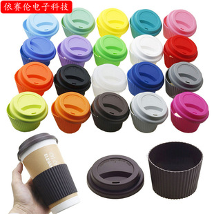 9-9.5cm���z���w���׽M�� ���ȱ��R�˱��̲豭�մɱ��������ᱭ��