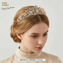�W���͹��L����ʹڰ���ˈA�ε���ʹ��荰l���鼆�Y���^l�