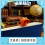 funny趣味新品跨境书签