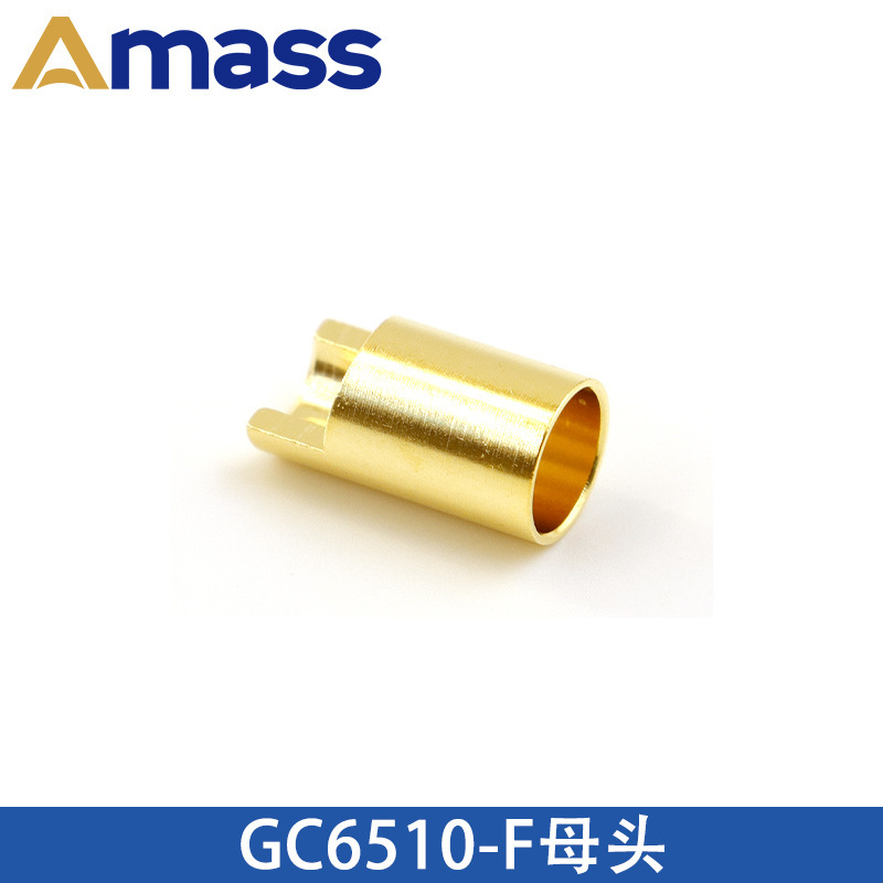 正規品エルメスgcシリーズ2.0mm 3.0mm 4.0mm 5.0mm 6.0mm 8.0mmバナナプラグ|undefined