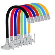 ���R���Ϡ���ʳ���ʽ�N��ˮ�����^��ˮ�\�w�����ֱ�ܛ�܏N����