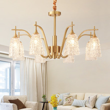 ʽȫ~͏d߶ˏ͹Ҳ͏dʽ¿pˮ~