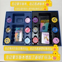 �貌��Ɍ�ʯ�����A�溬�����U����Fо�I�a16���{ɫ�������ο���