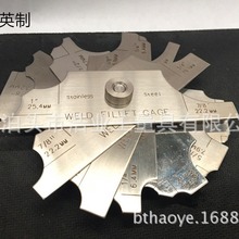 MG-11��͹݆ʽ���p��Ҏ��Ӣ�� 304���P䓺��p�A��Ҏ �Ǻ��Ӱ�͹