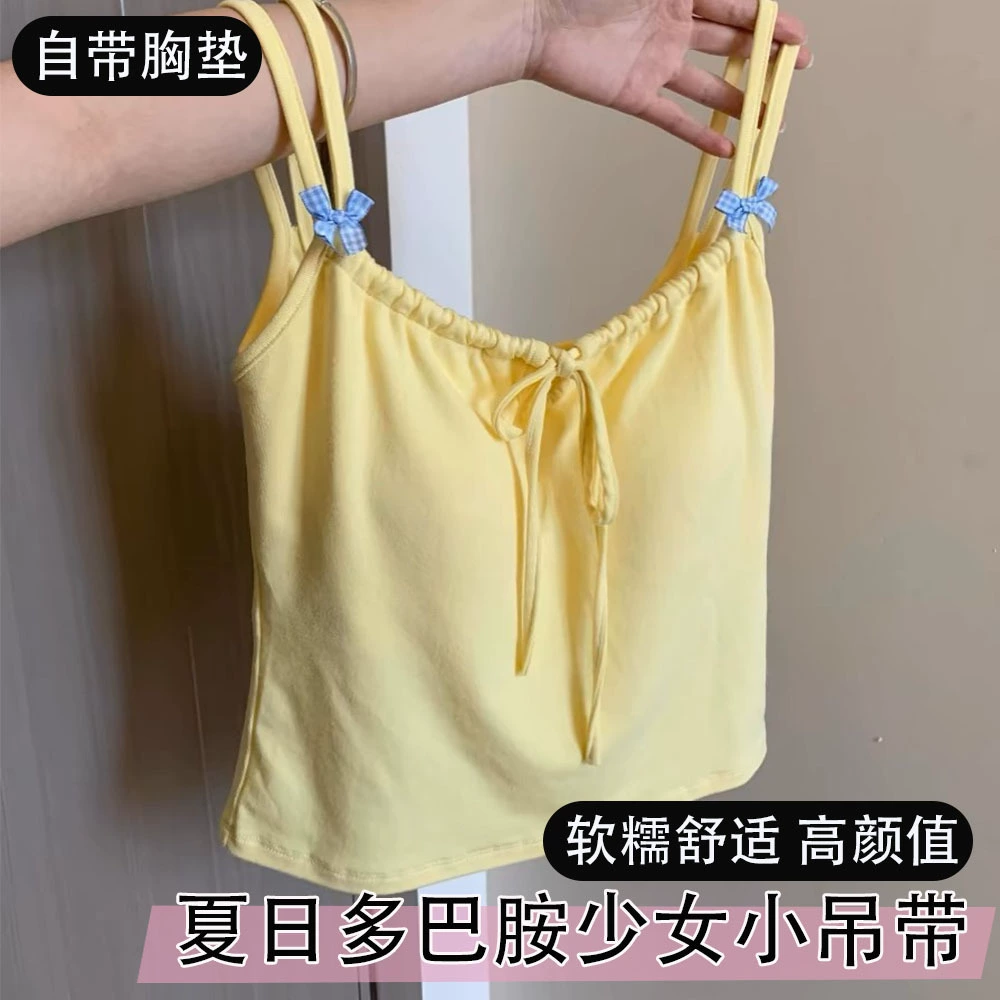 Atmospheric design straps with bow, lifting effect, worn on the shoulder, trend of season -> Стильные дизайнерские лямки с бантом, эффект подтяжки, над плечом, тренд сезона