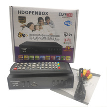 �¼����R������̩��Խ��DVB-T2�ҕ���ӵ��沨���֙C픺�֧��WIFI