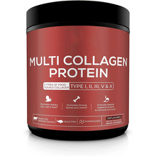 【跨境供应】 胶原蛋白混合物Collagen high-quality mixture
