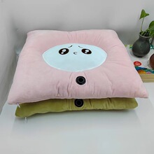 �¿�ӟ����|���Ӊ|�k�������μӟ�|��Ƭ����ë�qusb늼ӟ�ƨ��