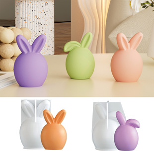 �v�����z�ͻ�u�����۶���ֱ���� diy��޹Ϟ�T����ʯ����zģ��