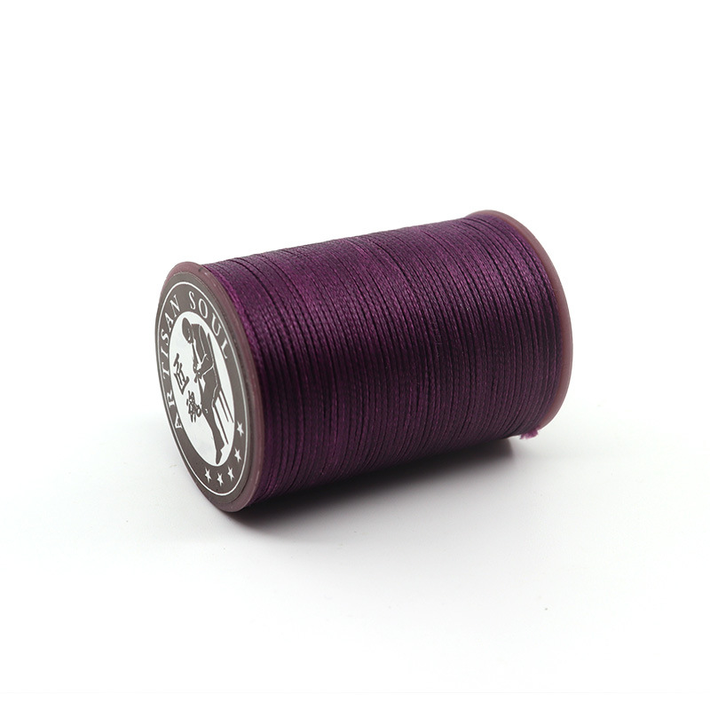 딥 퍼플 탱* 90m *0.8mm/A66