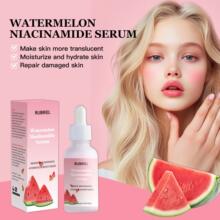 ��ó�羳RUBRIEL��������������ҺWatermelon Niacinamide Serum