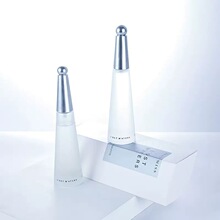 �羳������լһ������֮ˮ��ˮŮʿ�W���h���³־õ�����ˮ50ml