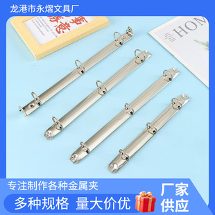 ���׻�퓊A����O��D�ͭh�bӆ�AA4�ļ��A����h�A���l�ļ��ռ{�A