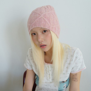 �n���OӋ������ë�켏���m��ᘿ���ñŮ�ﶬ���g��ë��ñ�Ӱ��^ñ
